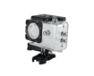 Image sur Mini Camera Go Pro Sport DV 531 - Full HD 1080P - 30 m De Plongée Sous Marine