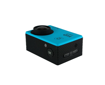 Image sur Mini Camera Go Pro Sport DV 531 - Full HD 1080P - 30 m De Plongée Sous Marine