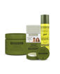 Image sur Savon gommant+ Lotion purifiant+ Pommade sivoderm