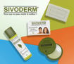 Image sur Savon gommant+ Lotion purifiant+ Pommade sivoderm