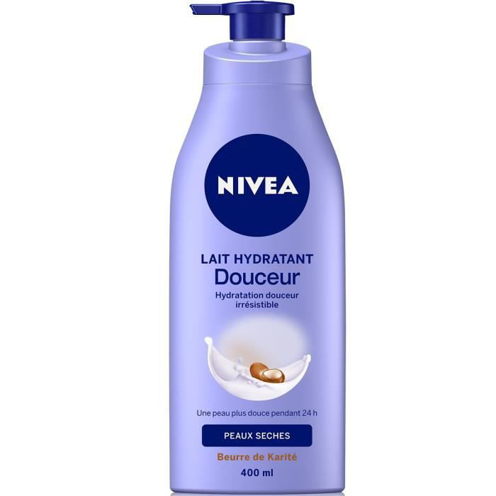 400 Ml De Lait En Cl