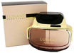 Image sur Eau de parfum pour femme luisant - 100ml