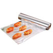 Image sur Papier aluminium alimentaire - 300m