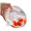 Image sur papier film alimentaire - 300m