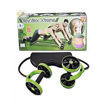 Image sur Appareil de musculation abdominal Revoflex Xtreme-Hommes et Femme