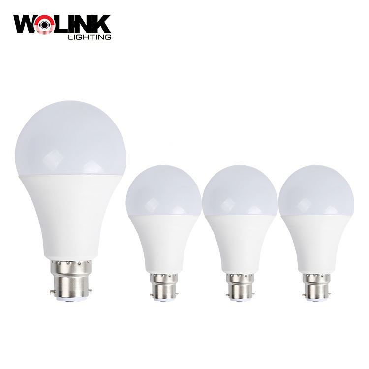 Ampoule LED incassable a 18w