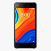 Image sur V22 Pro X-TIGI  - 16Go/2Go RAM - 5MP - 3200mAh - 5" - 4G - Dual Sim - Smartphone - NOIR