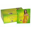 Thé amincissant - Catherine - 16 sachets