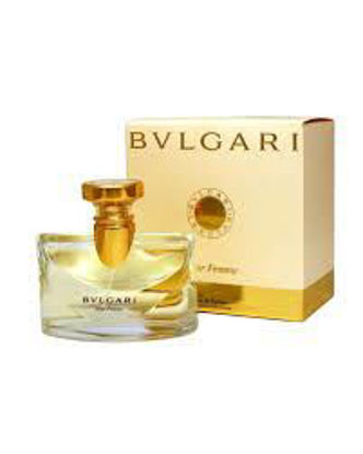Image de Parfum générique Bvlgari Pour Femme - 100ml