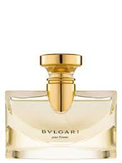 Image sur Parfum générique Bvlgari Pour Femme - 100ml