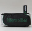 Image sur Ceinture Vibrante Vibroaction