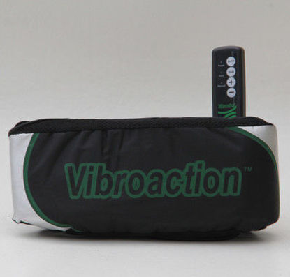 Image de Ceinture Vibrante Vibroaction