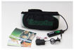 Image sur Ceinture Vibrante Vibroaction