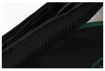 Image sur Ceinture Vibrante Vibroaction