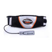 Image sur Ceinture Vibrante Vibroshape
