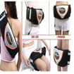 Image sur Ceinture Vibrante Vibroshape