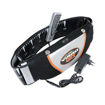 Image sur Ceinture Vibrante Vibroshape