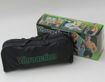 Image sur Ceinture vibrante vibroaction + Ceinture amincissante miss belt biege