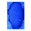 Image sur Colorant Oxyde De Chrome 25 kg - Bleu