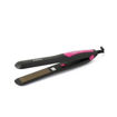 Image sur Fer A Lisser - 25W - Noir Et Rose