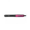 Image sur Fer A Lisser - 25W - Noir Et Rose