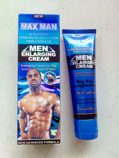 nike air max 95 lv8 grape