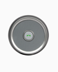 Image sur Haut-Parleur Bluetooth - Neoxeo - Appel Intégré