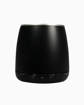 Image sur Haut-Parleur Bluetooth - Neoxeo - Appel Intégré