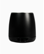 Image sur Haut-Parleur Bluetooth - Neoxeo - Appel Intégré