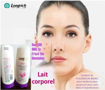 Image sur Longrich Lait Corporel Au Placenta De Brebis-200ml