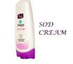 Image sur Longrich Lait Corporel Au Placenta De Brebis-200ml