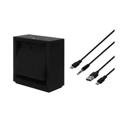 Image de Haut-Parleur - Arch - Neoxeo - Bluetooth