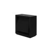 Image sur Haut-Parleur - Arch - Neoxeo - Bluetooth
