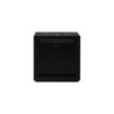 Image sur Haut-Parleur - Arch - Neoxeo - Bluetooth