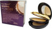 Image sur Fond de teint Kiss Beauty Mineral Powder  - 29g