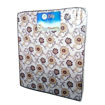 Matelas Orthopédique médical - 140 x 190  cm - 15cm-iziwayCameroun