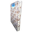 Matelas Orthopédique médical - 140 x 190 cm - 15cm-iziwayCameroun