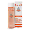 Image sur Huile de soin corporel - Bio Oil -  200ml