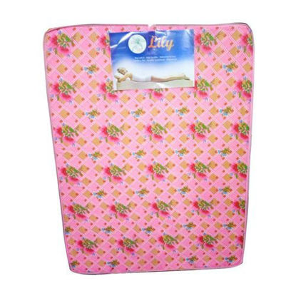 Image de Matelas orthopédique médical  - 180 x 190  cm - 18cm