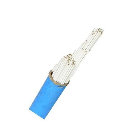 Image de Brasure Dia 2.0 x 1000 mm - Etui de 100 Pièces