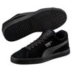 Image sur CHAUSSURE PUMA Suede