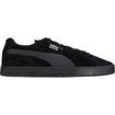 Image sur CHAUSSURE PUMA Suede