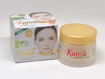 Image sur Crème de beauté kanza - 30g