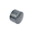 Image sur Bouchon PVC-U Préssion à Coller - Diamètre 50 - Gris - 6 Pièces