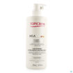 Image sur Topicrem - Lait Eclaircissant - Mela - 500ml