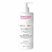 Image sur Topicrem - Lait Eclaircissant - Mela - 500ml