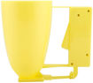 Machine A Beignet Africain - PP - 15.8cm x 14.5cm - Iziway Cameroun