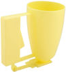 Moule Distributeur De Pâte Pour La Pâtisserie - 15.8cm x 14.5cm - Iziway Cameroun