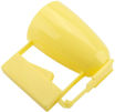 Moule Distributeur De Pâte Pour La Pâtisserie - 15.8cm x 14.5cm - Iziway Cameroun