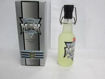 Image sur Parfum silver max - 100ml